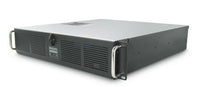 Color Kinetics Video System Manager Pro Composite SSD (Suntron) - Special Order
