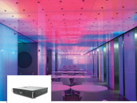 Color Kinetics Video System Manager Pro Composite SSD (Suntron) - Special Order