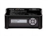 Color Kinetics SHoW DMX SHoW Baby - Special Order