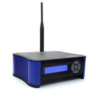 Color Kinetics SHoW DMX NEO Transceiver - Special Order
