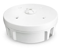 Color Kinetics Data Receiver IntelliPower, White, UL - Special Order