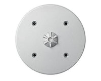 Color Kinetics Data Receiver IntelliPower, Silver Gray, UL - Special Order