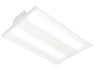 IBE LED HighBay, 137W, 17762LM, CCT 4000K, 80 CRI, 120-277V, White