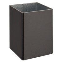 Square Straight Steel, 20 ft. mounting height, 4 in. pole with  C wall thickness, Dark bronze finish, SKU - 129KKT - SSS 20 4C DM19 DDB L/AB