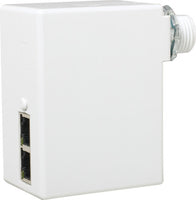 Power/Relay Pack, Dimming Side Output, External Fault Protection