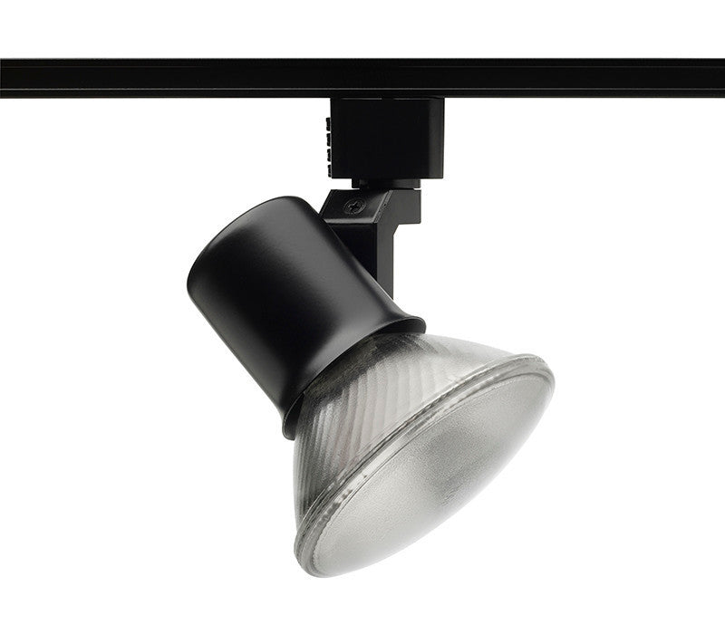 Trac-Lites Universal PAR20/PAR30, Black