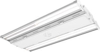 Compact Pro High Bay, LED, 30, 000LM nomi - CPHB 30000LM SEF GCL MD MVOLT GZ10 50K 80CRI DWH