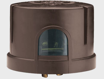 DARK TO LIGHT, DARK TO LIGHT, DTL-SENSORS, DTL-SENSORS, SKU - 802715 - DP124 1.5 TJ J50