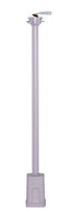 Low Voltage Extension Wand 24' - TWL12 24IN BL