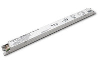 Lithonia Lighting FIELDSET LED Driver Programming Tool - FIELDSET OTI 85W UNV 2A3 1DIM DIM-1 FS J10
