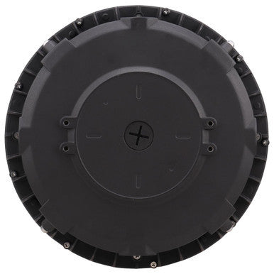 LED Halo Canopies - Choose Your Options