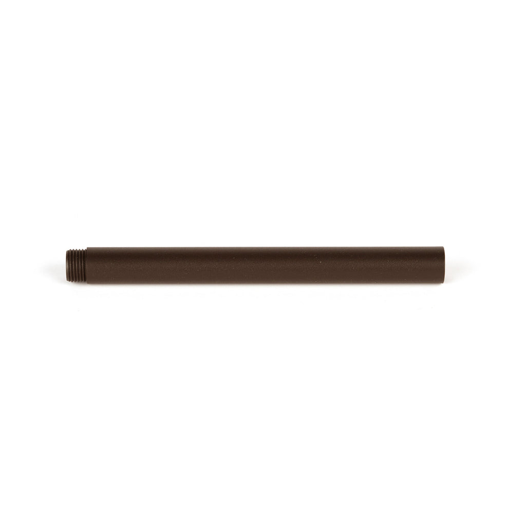 4in. Extension Rod for Landscape Accent Light in Bronze