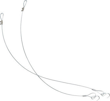 Volumetric Recessed Lighting 2FT x4FT Re - 2BLT4R 40L ADSM LP835