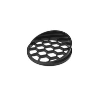 HONEYCOMB LENS - LANSCAPE ACCENT