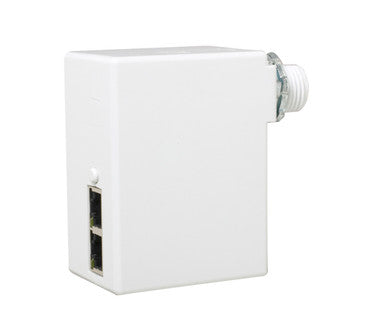 Power Supply, 80 mA
