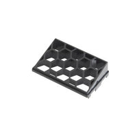 HONEYCOMB LENS - LANSCAPE ACCENT  - 5021-HCL