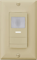 Wall Switch Sensor, Ivory