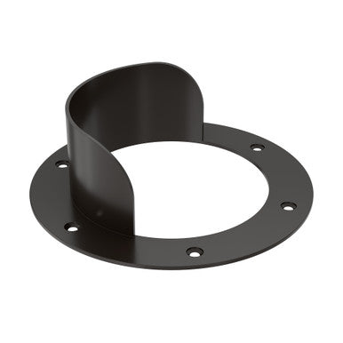 LANDSCAPE GRAND IN-GROUND SHROUD - 5033-SHR-BBR