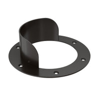 LANDSCAPE GRAND IN-GROUND SHROUD - 5033-SHR-BBR