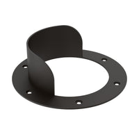 LANDSCAPE GRAND IN-GROUND SHROUD - 5033-SHR-BZ