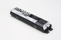 PS600QD, Multi-volt,
