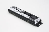 PS600QD, Multi-volt,