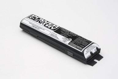 PSQ500QD, 120-277V