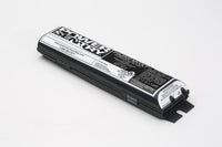 PSQ500QD, 120-277V