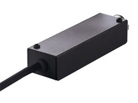 12V, 0.5-10 Watts, 1-Circuit Electronic Transformer 120 VAC - TL601E 10W 120 12AC WH