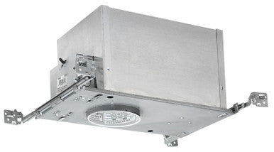 4" IC Low Voltage Incand. Housing. - IC44N S