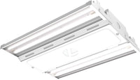 Compact Pro High Bay, LED, 15000LM, 120V-277V, 5000K