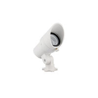 LED 12V Mini Accent Light 3000K in White