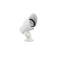 LED 12V Mini Accent Light 2700K in White