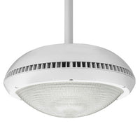 Parking garage, LED Package 2, 5000K - PGX LED P2 50K T5M 347 SRM DWHXD
