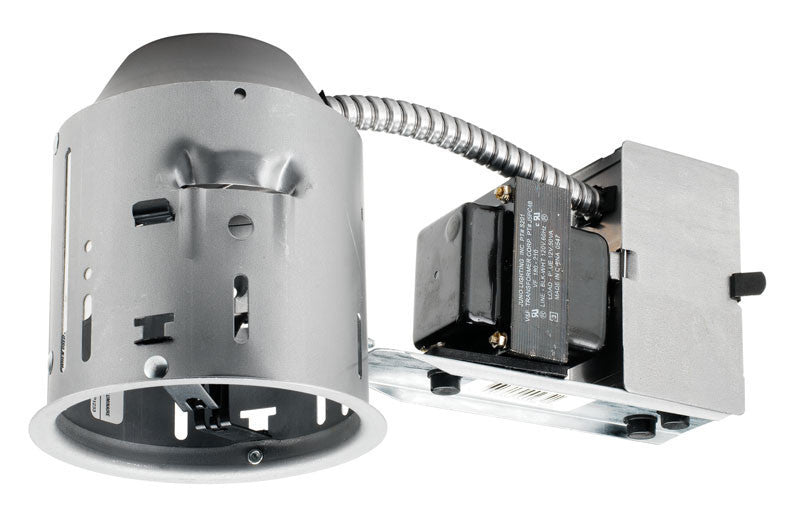 4IN Low Voltage Remodel Non-IC