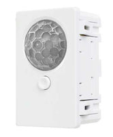 Snap Fit Enclosure, Universal 360deg, SKU - 220CHM - SFR 30