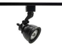 Trac-Lites Bell PAR16/MR16 GU10, Bronze
