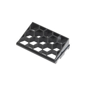 HONEYCOMB LENS - LANSCAPE ACCENT  - 5121-HCL