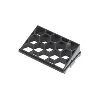 HONEYCOMB LENS - LANSCAPE ACCENT  - 5121-HCL