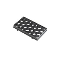 HONEYCOMB LENS - LANSCAPE ACCENT  - 5221-HCL