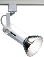 White Universal Holder