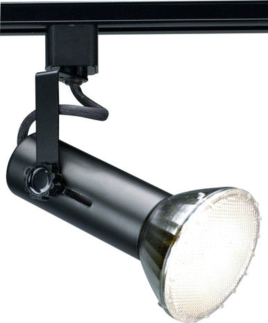 Black Universal Holder
