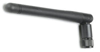 Color Kinetics SHoW DMX - 2dBi Omni Antenna, Indoor - Special Order