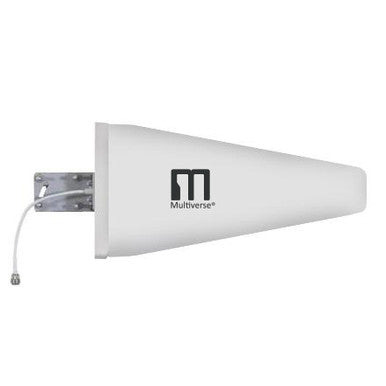 Color Kinetics SHoW DMX - 10dBi Yagi Antenna, Outdoor - Special Order