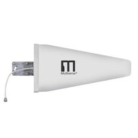 Color Kinetics SHoW DMX - 10dBi Yagi Antenna, Outdoor - Special Order