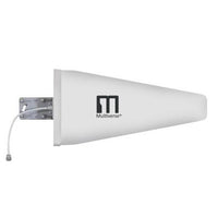 Color Kinetics SHoW DMX - 14dBi Yagi Antenna, Outdoor - Special Order