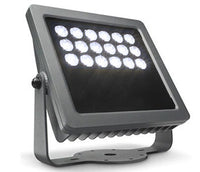 Color Kinetics VAYA FLOOD LP G2, 5000K, 10 DEG, UL - Special Order