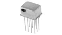 Military/Aerospace High Performance Relays - M28776/6-007L
