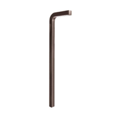 Balance LED 12V Single Path Light 2700K in Bronze - 6061-27BBR