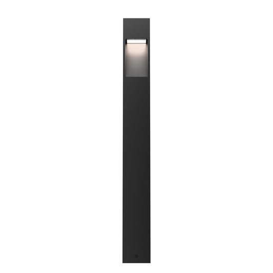 LED STANDUP PATH LIGHT AL 12V 5-CCT - 6131-5CSBK